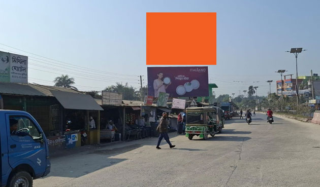Billboard