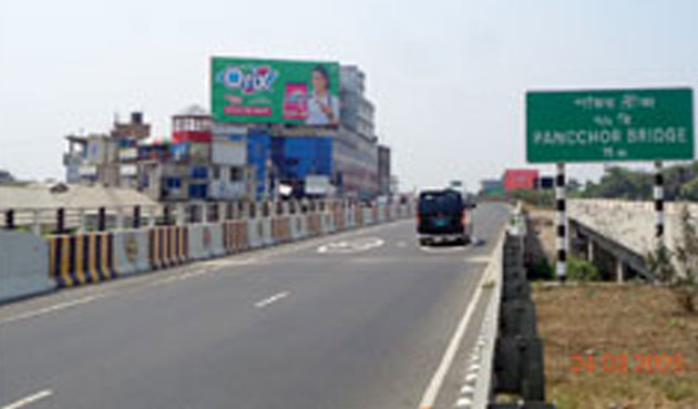 Billboard